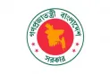 সরকারি চাকরিজীবীদের বিশেষ প্রণোদনা ঘোষণা করে প্রজ্ঞাপন জারি