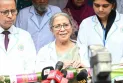 পার্শ্ববর্তী দেশের গরু প্রয়োজন নেই : প্রাণিসম্পদ উপদেষ্টা