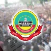 অনুমতি ছাড়া রংপুর মহানগরীতে সভা-সমাবেশ নিষিদ্ধ