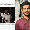 ১২০০ বস্তা চাল নিয়ে গুজব ছড়ানো হয়েছে : উপদেষ্টা আসিফ