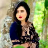 এনসিপি নেত্রীর সঙ্গে অসদাচরণ, ২ পুলিশ সদস্য ক্লোজড