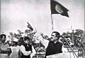 শেখ মুজিবসহ ৪ শতাধিক নেতার মুক্তিযোদ্ধা স্বীকৃতি বাতিল