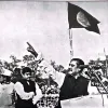 শেখ মুজিবসহ ৪ শতাধিক নেতার মুক্তিযোদ্ধা স্বীকৃতি বাতিল