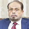লালমনিরহাটে জিএম কাদেরের নামে মামলা