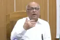 নিউজটা মিসলিডিং হয়েছে, শেখ মুজিবসহ চার নেতা মুক্তিযোদ্ধা: মুক্তিযুদ্ধ বিষয়ক উপদেষ্টা
