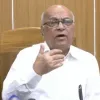 শেখ মুজিবসহ মুজিবনগর সরকারের সবাই মুক্তিযোদ্ধা: উপদেষ্টা