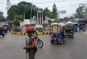কুড়িগ্রামে সেনাবাহিনী কর্তৃক ট্রাফিক নিয়ন্ত্রণ ও চাঁদাবাজদের বিরুদ্ধে জোরদার ব্যবস্থা