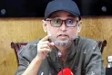 শেখ মুজিবের মুক্তিযোদ্ধা সার্টিফিকেট বাতিল নিয়ে যা বললেন ফারুকী