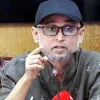 শেখ মুজিবের মুক্তিযোদ্ধা সার্টিফিকেট বাতিল নিয়ে যা বললেন ফারুকী