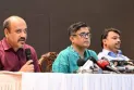 ভুল সংবাদ প্রকাশ করলে আইনানুগ ব্যবস্থা নেবে সরকার