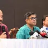 ভুল সংবাদ প্রকাশ করলে আইনানুগ ব্যবস্থা নেবে সরকার