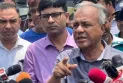 টাকার অভাবে দুর্নীতিবাজরা বড় গরু কিনতে পারছেন না: স্বরাষ্ট্র উপদেষ্টা