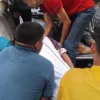 গাইবান্ধায় বাসচাপায় অটোরিকশার ৩ যাত্রী নিহত