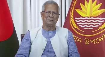 আগামী এপ্রিলের প্রথমার্ধে সংসদ নির্বাচন
