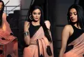 বিয়ের পর কেন আমাদের পুত্রবধূ এসব করছে, তা আমি শুনতে চাই না: প্রিয়মণি