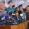ভাগে কোরবানি দিচ্ছেন স্বরাষ্ট্র উপদেষ্টা, গরুর দাম ৯৭ হাজার টাকা