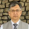 ‘নির্বাচনের তারিখে জাতির প্রত্যাশা পূরণ হয়নি’