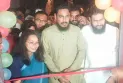 ‘জুলাই সনদ বাস্তবায়নের পর নির্বাচনের সময় ঘোষণা হলে জনগণের প্রত্যাশা পূরণ হতো‌’ 