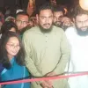 ‘জুলাই সনদ বাস্তবায়নের পর নির্বাচনের সময় ঘোষণা হলে জনগণের প্রত্যাশা পূরণ হতো‌’ 