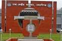 কারাগারে ঈদের আয়োজন বন্দিদের জন্য থাকছে ৮টি গরু ও ১০টি খাসি