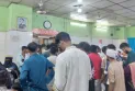 আহত ৫০ মৌসুমি কসাই ঢামেক হাসপাতালে