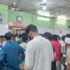 আহত ৫০ মৌসুমি কসাই ঢামেক হাসপাতালে