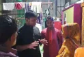 আমাদের দায়িত্ব রয়েছে এই দেশ গড়ার : হাসনাত আব্দুল্লাহ