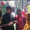 আমাদের দায়িত্ব রয়েছে এই দেশ গড়ার : হাসনাত আব্দুল্লাহ