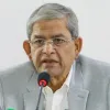 এপ্রিল নির্বাচন হওয়ার উপযুক্ত সময় নয়: মির্জা ফখরুল