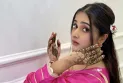 ঈদে মায়ের হাতের রান্না খেতে পছন্দ করি: কেয়া পায়েল