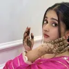 ঈদে মায়ের হাতের রান্না খেতে পছন্দ করি: কেয়া পায়েল
