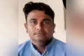 গাইবান্ধায় দুর্বৃত্তের হামলায় বিএনপি নেতা নিহত