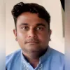 গাইবান্ধায় দুর্বৃত্তের হামলায় বিএনপি নেতা নিহত