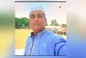 গাইবান্ধায় দুর্বৃত্তের হামলায় আহত বিএনপি নেতার মৃত্যু