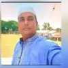 গাইবান্ধায় দুর্বৃত্তের হামলায় আহত বিএনপি নেতার মৃত্যু