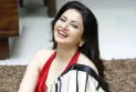 ভাগ্যশ্রীকে প্রেম নিবেদন হিমালয়ের