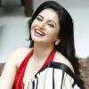 ভাগ্যশ্রীকে প্রেম নিবেদন হিমালয়ের