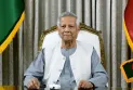 ৪ দিনের সফরে প্রধান উপদেষ্টা যুক্তরাজ্যে যাচ্ছেন সোমবার