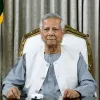 ৪ দিনের সফরে প্রধান উপদেষ্টা যুক্তরাজ্যে যাচ্ছেন সোমবার