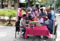 ঈদে কারাবন্দিদের বিশেষ সুবিধা দিচ্ছে কুড়িগ্রাম জেলা কারাগার
