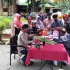 ঈদে কারাবন্দিদের বিশেষ সুবিধা দিচ্ছে কুড়িগ্রাম জেলা কারাগার