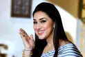 স্পেশাল মানুষের জন্য কোরবানির মাংস রান্না করলেন অপু বিশ্বাস