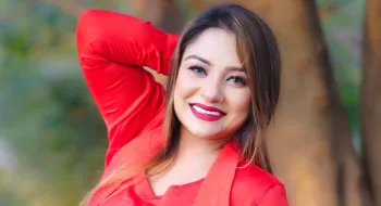 নায়িকা তানিন সুবহার মৃত্যুর খবর