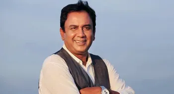 হাসপাতালে জাহিদ হাসান, সবার কাছে দোয়া চাইলেন অভিনেতা