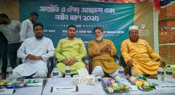 উত্তরবঙ্গ প্রত্যেকটা বিষয়ে উন্নয়নবৈষম্যের শিকার