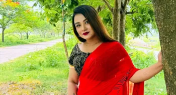 বিকেলে খোলা হতে পারে সুবহার লাইফ সাপোর্ট
