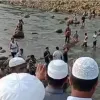 ‘ধর্মের দাওয়াত দিতে গিয়েছিলাম উৎমাছড়ায়’