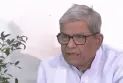 রোজার মাসে নির্বাচনী প্রচারের ব্যয় নিয়ে চিন্তিত ফখরুল