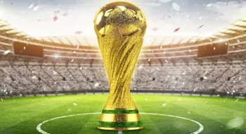 বিশ্বকাপের বাকি ৩৬৫ দিন, টিকিট পেল যারা