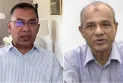 তারেক রহমানের দেশে আসতে কোন বাধা নেই: স্বরাষ্ট্র উপদেষ্টা